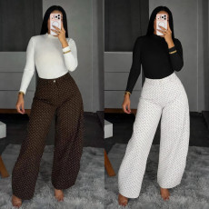 PANTALÓN