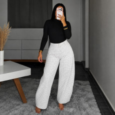 PANTALÓN