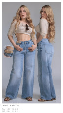 PANTALÓN