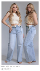 PANTALÓN