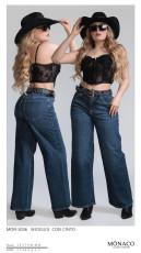 PANTALÓN