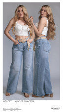 PANTALÓN