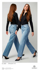 PANTALÓN