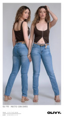 PANTALÓN