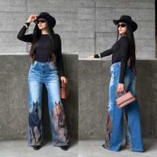 PANTALÓN