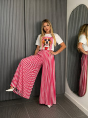 PANTALÓN