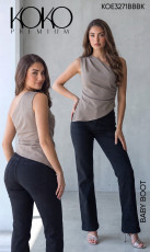 PANTALÓN