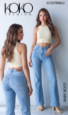 PANTALÓN