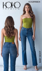 PANTALÓN