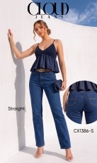 PANTALÓN