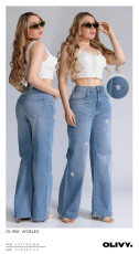 PANTALÓN