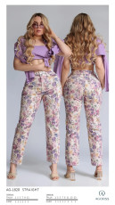 PANTALÓN