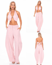 PANTALÓN