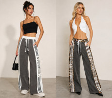 PANTALÓN