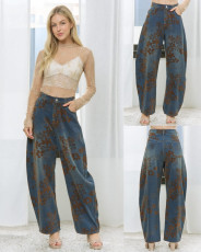 PANTALÓN