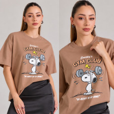 PLAYERA