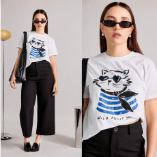 PLAYERA