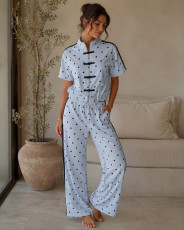 COORDINADO