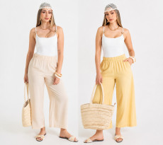 PANTALÓN