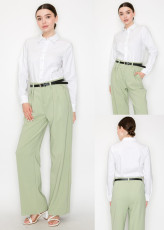 CAMISA