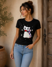 PLAYERA
