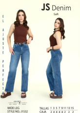 PANTALÓN