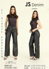 PANTALÓN