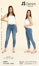PANTALÓN