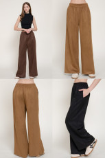 PANTALÓN