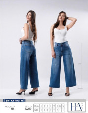 PANTALÓN