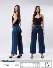 PANTALÓN