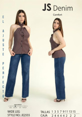 PANTALÓN
