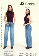 PANTALÓN