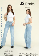PANTALÓN