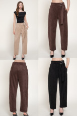 PANTALÓN