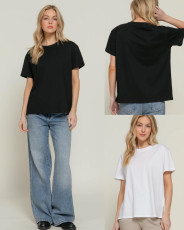 PLAYERA