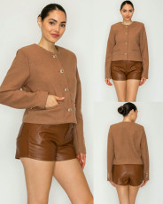 SACO