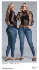 PANTALÓN