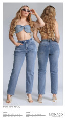PANTALÓN