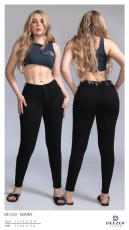 PANTALÓN