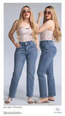 PANTALÓN