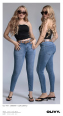 PANTALÓN