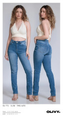 PANTALÓN