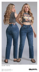 PANTALÓN