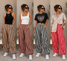 PANTALÓN