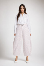 PANTALÓN