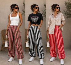 PANTALÓN