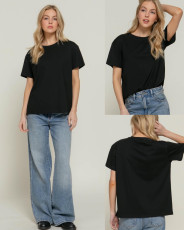PLAYERA