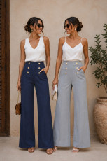 PANTALÓN