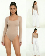 PANTIBLUSA